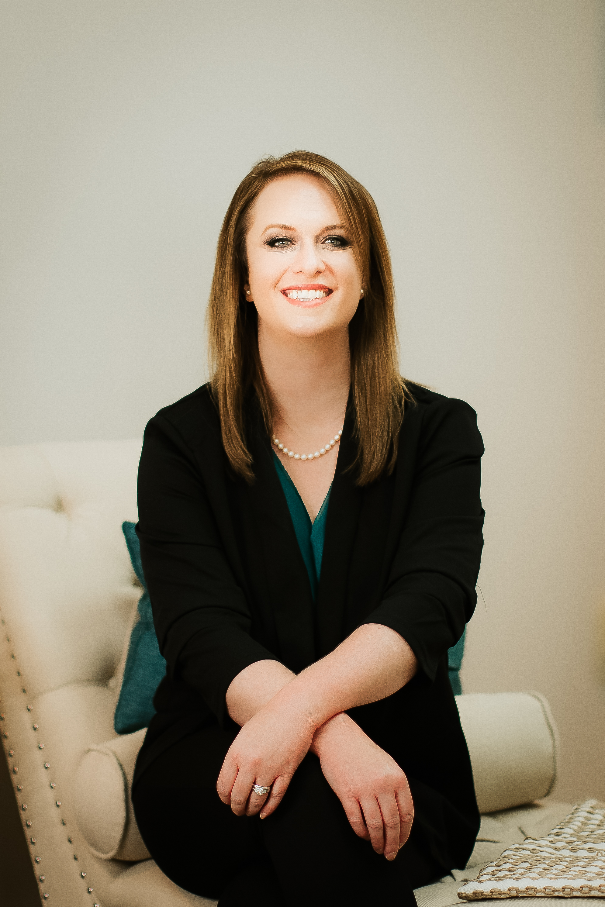 The WAE Clinic - Susan, Prather FNP, FAAMM, ABAAHP